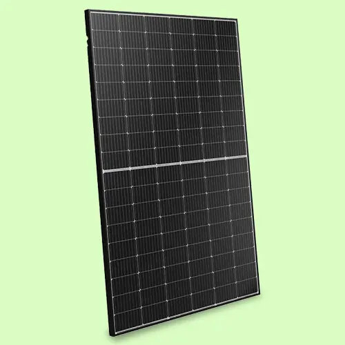 Peimar 460w MONO CRYSTALLINE Solar Panel