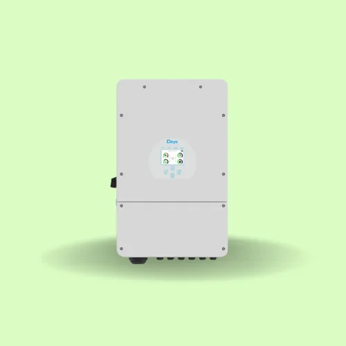 deye-sun-5k-sg01lp1-us-5kw-hybrid-inverter