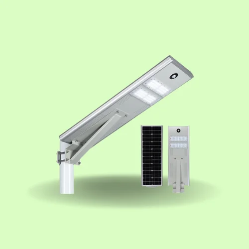 integrated-solar-street-light-90w-standard-set