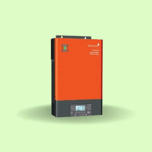 phocos-psw-h-3000w-24-120v-anygrid-hybrid-inverter