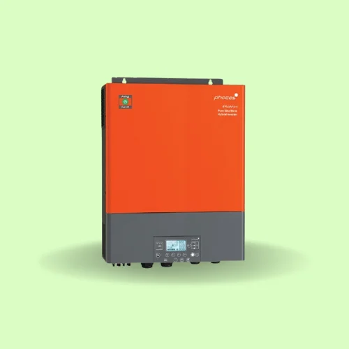 phocos-psw-h-6500w-48-120v-anygrid-hybrid-inverter