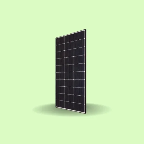 sunpower-415w