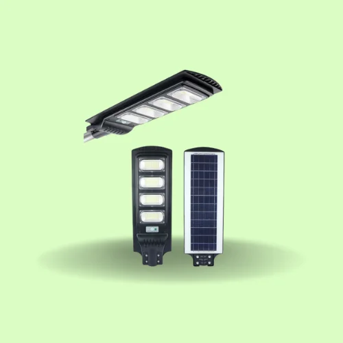 we90w-aio-solar-street-light-bracket