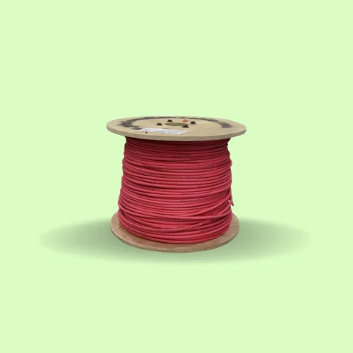 10-awg-pv-blackred-cable