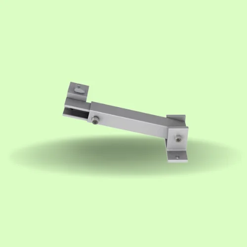 adjustable-rear-leg