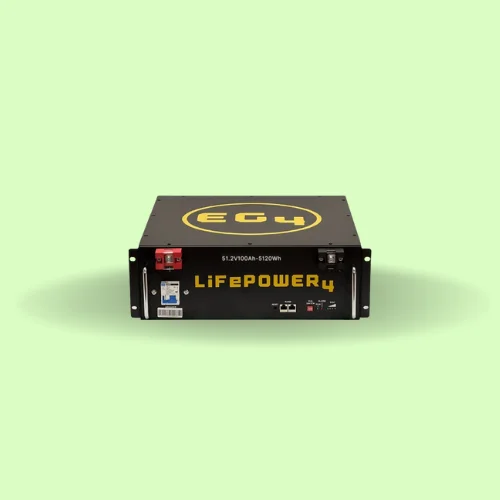 eg4®-lifepower4-48-v-lithium-battery