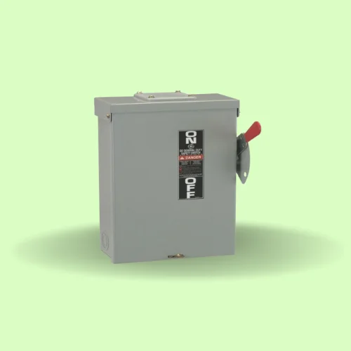 ge-100amp-ac-disconnect-switch