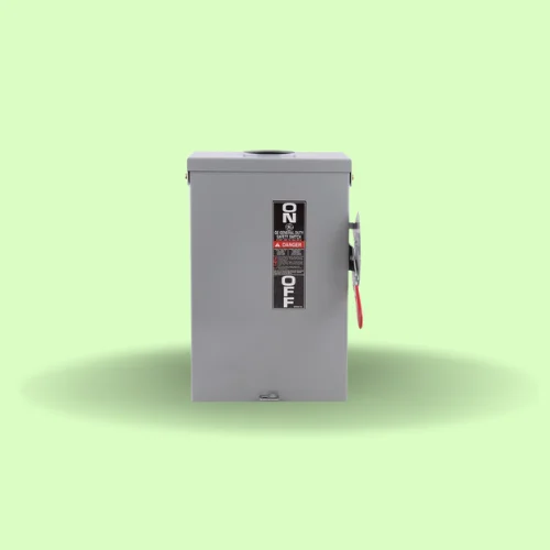 ge-60amp-ac-disconnect-switch