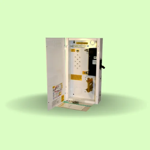 mndc-250-amp-dc-disconnect-switch